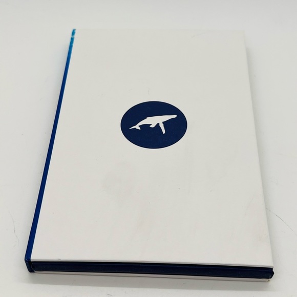 NWT 4Ocean Whale Beaded Bracelet Unisex, waterproof, adjustable from 7 to 13 in. - Picture 10 of 11